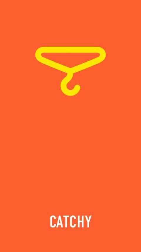 REBUS - Absurd Logic Game screenshot 4