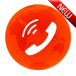 Guide For Libon International Calls иконка