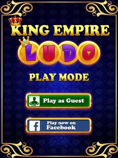 Ludo Empire screenshot 6