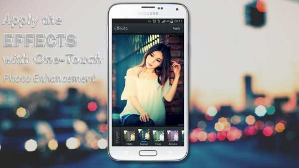 фотоэффекты фоторедактор screenshot 18