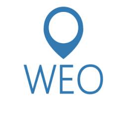 Weo 1.0