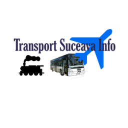 Transport Suceava icon