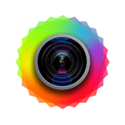 ikon Professional Photo Editor