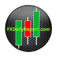FXDailyReport.com - Forex CFDs Stock Market news on 9Apps