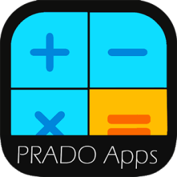 Calculator for Watchmaker icon