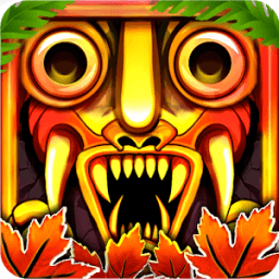 ikon Temple Wild Rush