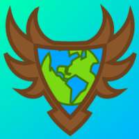 Planet Defense Force