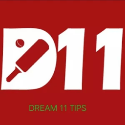 ikon Dream11 tips