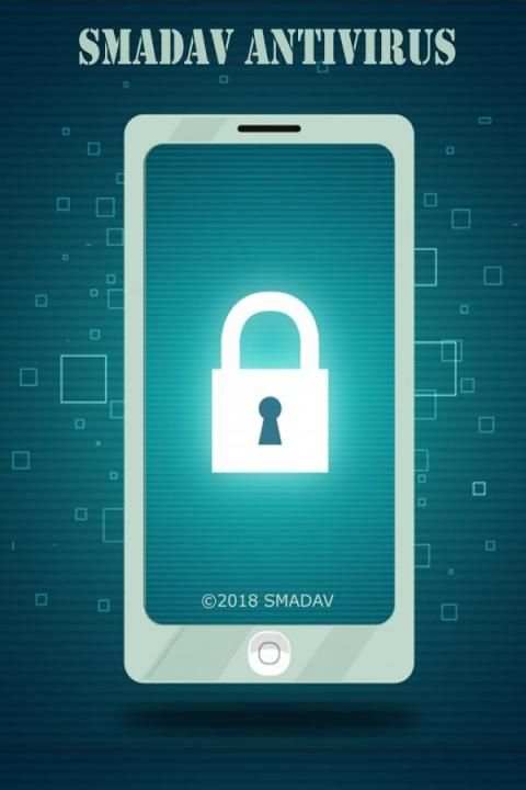 SmartDAV-Free Antivirus,Booster,Space Cleaner screenshot 4