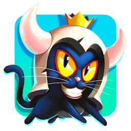 Royal Cats आइकन