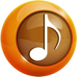 Music Player mp-11