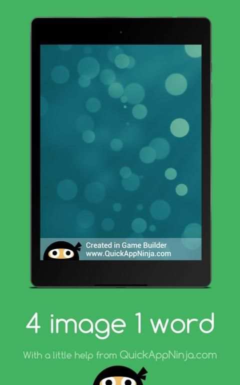 GuessPee screenshot 10
