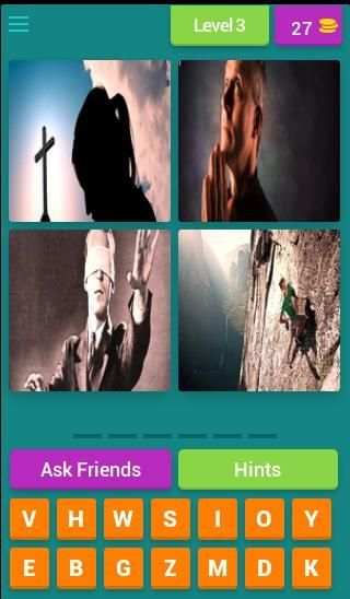 GuessPee screenshot 18