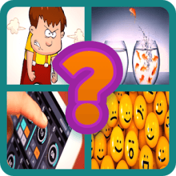 GuessPee иконка