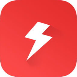 Flash Alert Notification Light on Calls SMS &amp; Apps icon