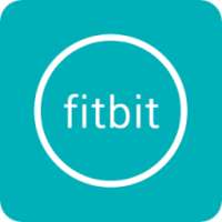 User Guide for Fitbit Alta on 9Apps