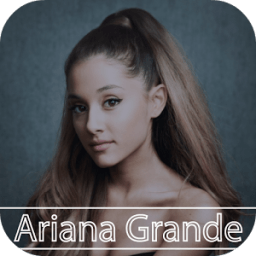 ikon Ariana Grande Song &amp; Lyrics