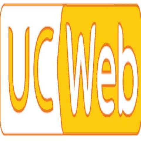 UC media Work from Home Program - Register FREE 1 تصوير الشاشة