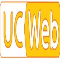 UC media Work from Home Program - Register FREE أيقونة
