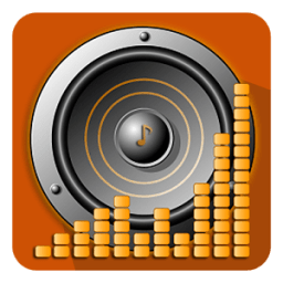 Jimmy Choo Choo - Guri أيقونة