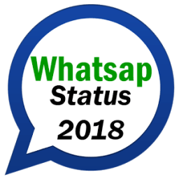 ikon Latest Whatsap status 2018