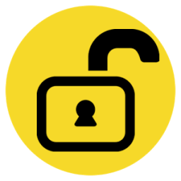 SIM Unlock Sprint &amp; Boost Mobile أيقونة