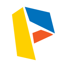 ikon Multi Acc Paralell Space Guide