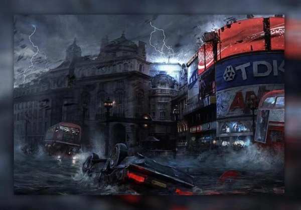 HD Wallpaper 2017 скриншот 2