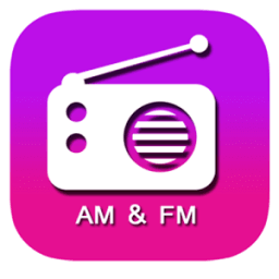 ikon Emisoras AM y FM