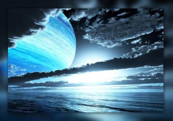 HD Wallpaper 2017 screenshot 5