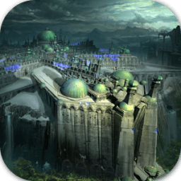 HD Wallpaper 2017 иконка