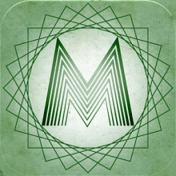 Weight Loss Hypnosis иконка