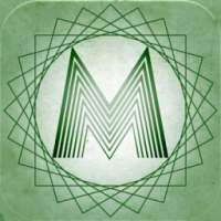 Weight Loss Hypnosis on 9Apps