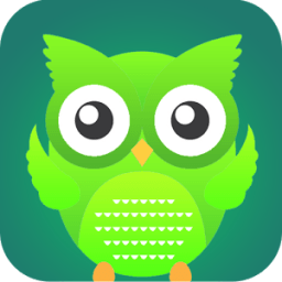 ikon New duolingo anglais 2018 Tips