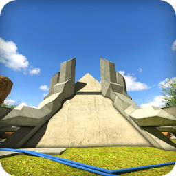 ikon XON Episode One