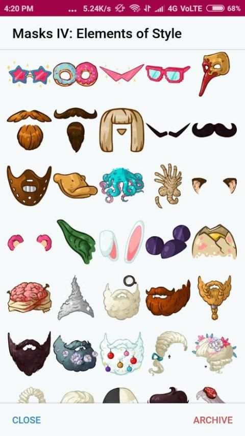 Hey Messenger_Chat,Date & Love 5 تصوير الشاشة