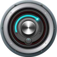 Ultimate Volume Booster 2018