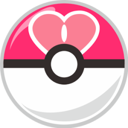 Hey Messenger_Chat,Date &amp; Love أيقونة