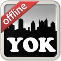 Yokohama Guide on 9Apps