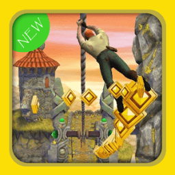 Guide For Temple Run 2 أيقونة