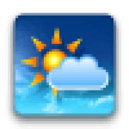 weather world 1.0