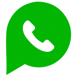 Tip: WhatsApp on tablet иконка