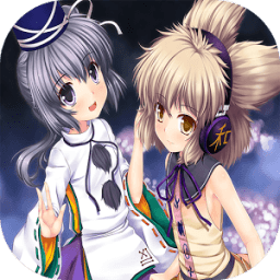 Аниме девушки рисунки иконка