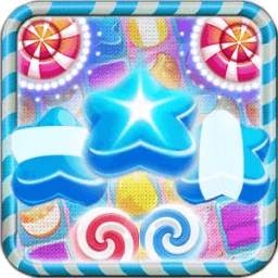 GUMMY POP - MATCH 3 1.3