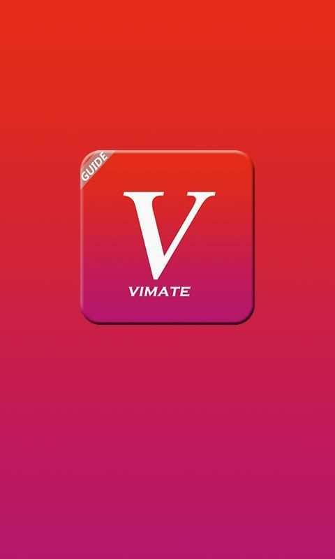Guide Vimate Downloader screenshot 4