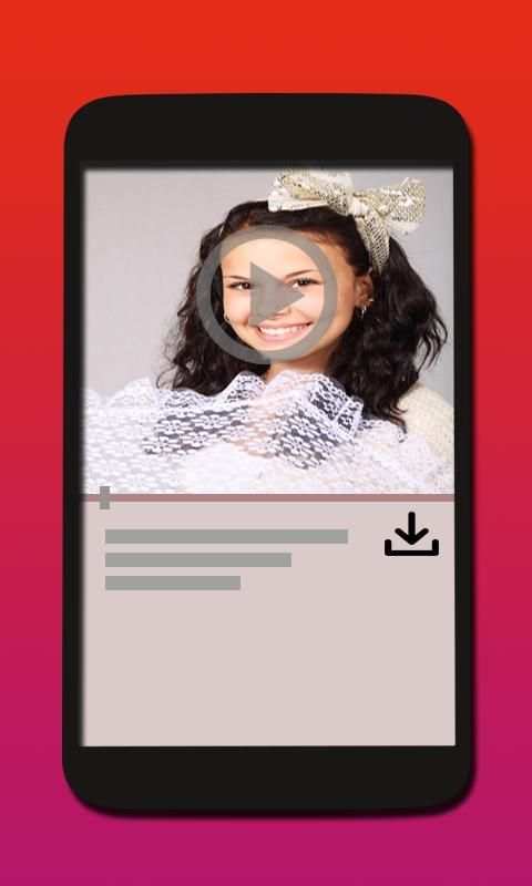 Guide Vimate Downloader 2 تصوير الشاشة