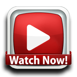 ikon XXL Video App Download - HD XXX Video Player