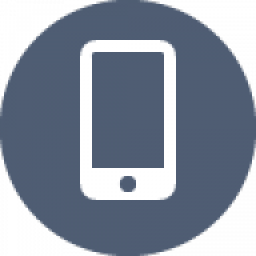 WEK MESSENGER иконка