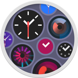 ustwo Face Maker иконка