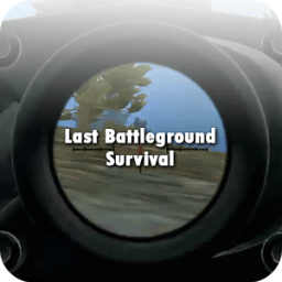 Guide LAST BATTLEGROUND SURVIVAL أيقونة